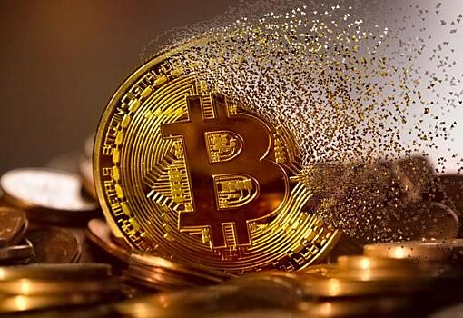 Энергозатраты сети Биткойн превысили уровень годового потребления энергии в Швейцарии