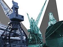 «Восточный экспресс», Evraz и братья Ананьевы — с кем связаны терминалы, где не решена проблема угольной пыли