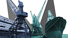 «Восточный экспресс», Evraz и братья Ананьевы — с кем связаны терминалы, где не решена проблема угольной пыли