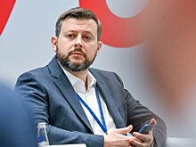 Генпродюсер «Матч ТВ»: «Хотим поблагодарить наших спортсменов и Паралимпийский комитет России за отличное выступление в Париже»