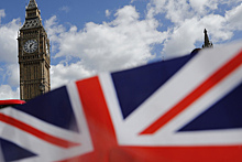Британия объяснила отказ работать с РФ по делу Скрипалей