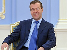 Профессии, с которых начинали политики