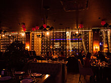 Скучный Цхинвал