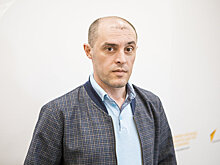 Алан Касоев: государство без культуры не может развиваться
