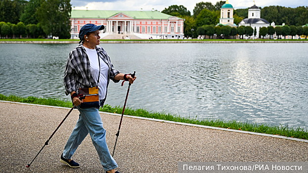 Как эффективнее тратить калории во время ходьбы: сколько калорий сжигается и как увеличить расход энергии