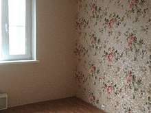 Найдена самая маленькая квартира Москвы