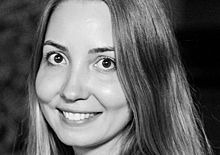 Ольга Царева стала руководителем клиентских групп в Easy Media