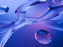 Разработан хладагент для молниеносного охлаждения ИИ