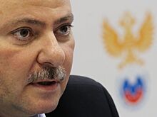 КДК РФС рассмотрит удаление полузащитника «Факела» Мертенса