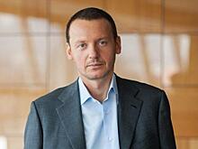 Сергей Гордеев теперь контролирует около двух третей акций ГК ПИК