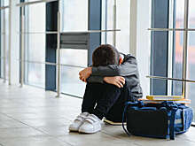 "КП": в Новосибирске школьницы избили мальчика за то, что тот их обзывал