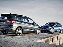 BMW возглавила рейтинг компаний с наилучшей репутацией