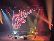 Рождённый в Зеленограде благотворительный проект «Подари детям музыку» отмечает свое двадцатилетие