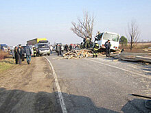 В ГИБДД назвали самое опасное время для автомобилистов