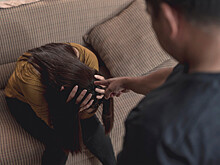 Житель Курска избил девушку палкой в День всех влюбленных и избежал колонии