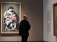 Голодец: выставка Пикассо откроет творчество художника с новой стороны