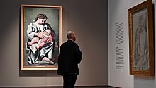 Голодец: выставка Пикассо откроет творчество художника с новой стороны