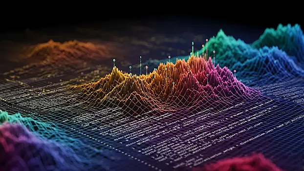 Google DeepMind представила ИИ, создающий новые алгоритмы — AlphaEvolve