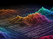 Google DeepMind представила ИИ, создающий новые алгоритмы — AlphaEvolve