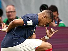 Экспресс на сегодня, 24 марта 2023 года, лучшие прогнозы на футбол