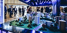 Трансформация городов будет одной из главных тем Московского урбанистического форума