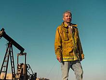 Что известно о продолжении сериала «Лэндмен»