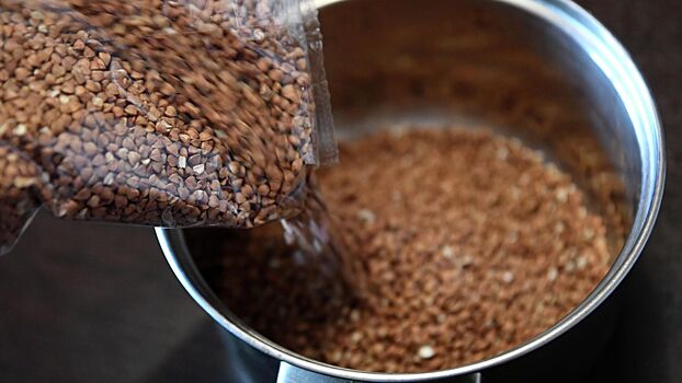 Технолог Ершова: организм тратит лишние калории на нагревание холодной пищи