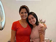 Metropoles: падчерицу бывшего президента Бразилии ограбили в Сан-Паулу