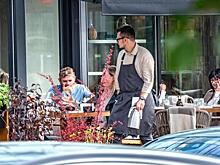 НалогоОблажание: Если «упрощенку» девальвируют, многим малым предприятиям кранты