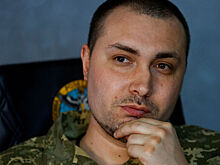 Буданов* призвал отказывать в гражданстве ряду украинцев