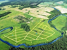 Все идет к генплану. В Нижегородской области снова дискутируют о земельных полномочиях