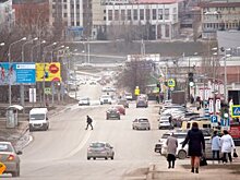 В Башкирии уровень безработицы составил 1,13%