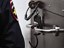 Жителю Крыма дали 12 лет за пособничество СБУ в подготовке расправы над министром курортов