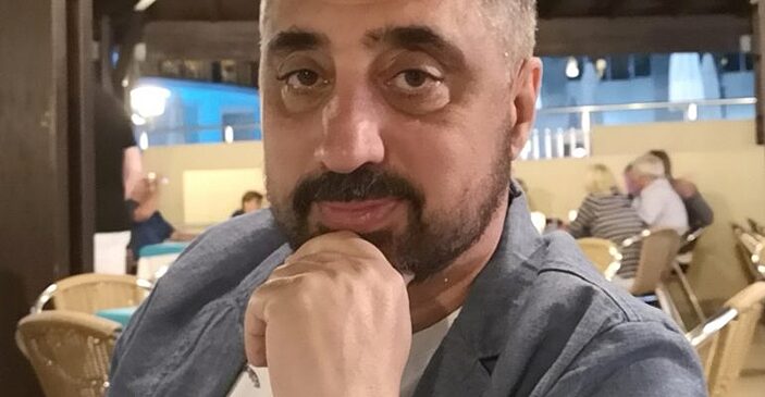 Власти Кисловодска тратят федеральные деньги на то, что не нуждается в ремонте