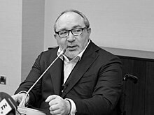 Появилось видео подробностей смерти мэра Харькова