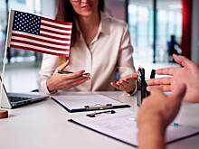 В США разъяснили приостановку выдачи иммиграционных виз
