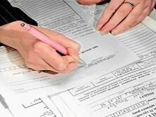 В Госдуму внесли законопроект о цифровой платформе для предоставления статистических данных