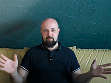 Блогеров Кателевского и Дорогова задержали по подозрению в вымогательстве