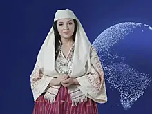 У ИИ-министра Албании захотели отобрать внешность