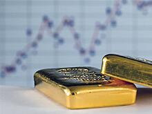 Сбережения клиентов РСХБ на накопительных счетах увеличились на 44,6%