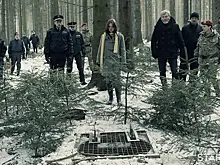 Сын пропавшей Ирины Усольцевой уверен, что исчезнувшая в тайге семья жива. Как по всему миру загадочно пропадают люди?