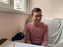 Заложник рассказал о штурме захваченного московского банка