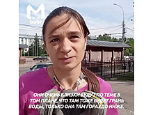 Иркутская художница превратит подземные переходы города в арт-объекты