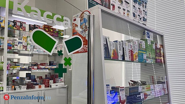 Инфляция в Башкирии: рост цен на молочные продукты и снижение стоимости яиц