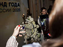 Топ-менеджер Rambler&Co Иванова: мы выросли на 9 пунктов по восприятию бренда