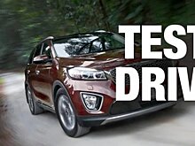 Стоит ли покупать автомобиль после работы в тест-драйве?