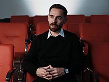 Интервью бывшего спортивного директора Спартака Томаша Амарала: Станкович, Угальде, Барко, Виллиан Жозе, Промес, уход
