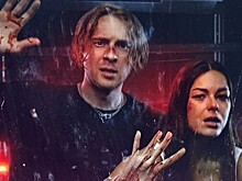 Рецензия на хоррор «Вниз»