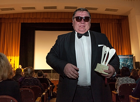 «Я нашел свою вторую половинку»: сын Романа Мадянова готовится к свадьбе и рождению ребенка