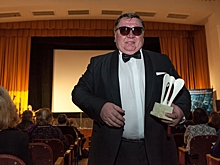 «Я нашел свою вторую половинку»: сын Романа Мадянова готовится к свадьбе и рождению ребенка